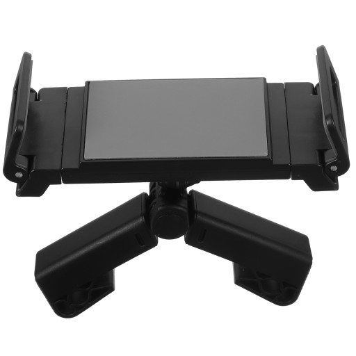 Подставка для планшета или телефона