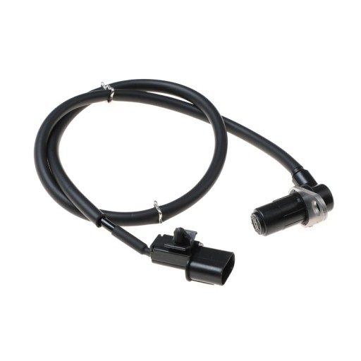 Датчик ABS Mitsubishi Pajero Montero MR407271