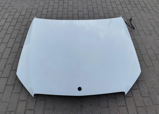 Петлі капота в зборі зовнішній вигляд a2058870403 mercedes c w205 s205 149