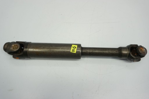 1573109030823980 - BMW R 1200 GS K25 04-07 вал