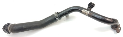 pipe wiring air IVECO DAILY 3.0 5801303586