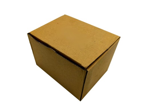 Yenmak 6238 000 гільза циліндра