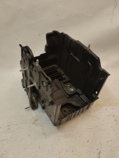 GN15-10723-BD - FORD ECOSPORT II LIFT КОРПУС БАЗА БАТАРЕИ