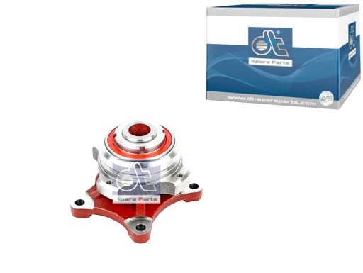 6.30090 - DT ЗАПЧАСТИНИ ВЕНТИЛЯТОР ВИСОТА ОТВОРИ 90 ММ 92 83 115