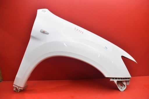 fender right front front W19A MITSUBISHI ASX 1 and 10-12