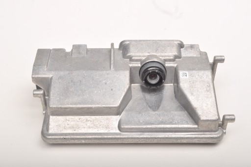 Камера переднего стекла porsche macan 7pp980653d