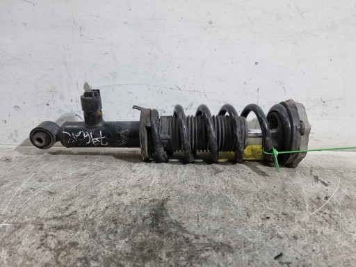 shock absorber aktywny rear part 6799911 BMW X3 F25 X4 F26