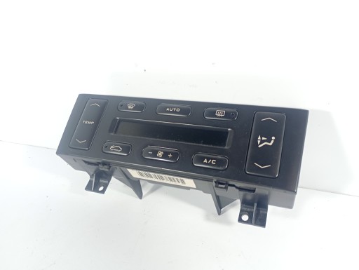 Peugeot 406 95-04 Interrupteur Bouton PANEL Bouches buses OE 96482616XT