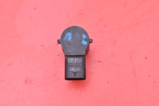 sensore parcheggio Anteriore PDC 13447541 OPEL ASTRA 5 V K 15-20