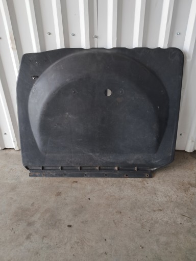 copertura GREMBIALINA ruote MERCEDES 107 SL SLC 1076905530