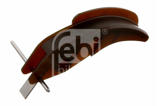 25197 - FEBI BILSTEIN НАТЯГУВАЧ ЛАНЦЮГА ГРМ FORD