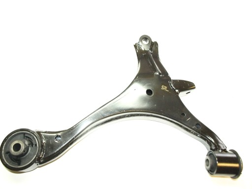 51350-S5A-030 - Правый поперечный рычаг honda civic vii eu ev ep передний