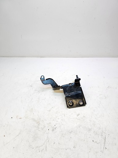 DRŽAČ DRŠKA POMPY ABS ESP AUDI A3 8V VW SEAT SKODA 5Q1614235