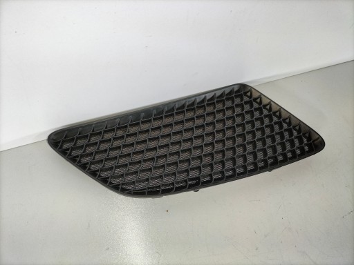 grid intake bonnets right MERCEDES AMG GT 190 14