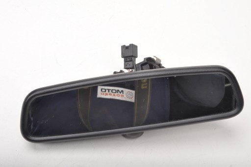 9274270 - ROLLS-ROYCE WRAITH RR5 ВНУТРЕННЕЕ ЗЕРКАЛО