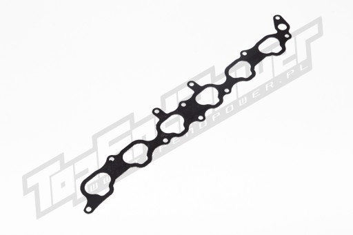 IR881060AFM - Уплотнение Cometic всасывающего коллектора 2JZ VVTi