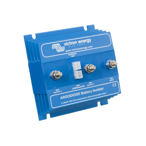 ARG080201000 - Argo 80-2ac