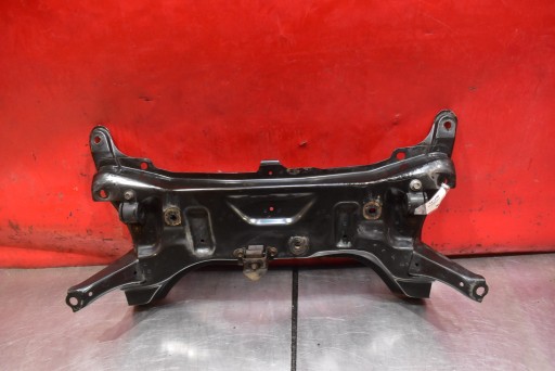 mamAUTO-947490 - Санки балка коляска люлька передня toyota aygo 2 ii 1.0 69 км 14-20