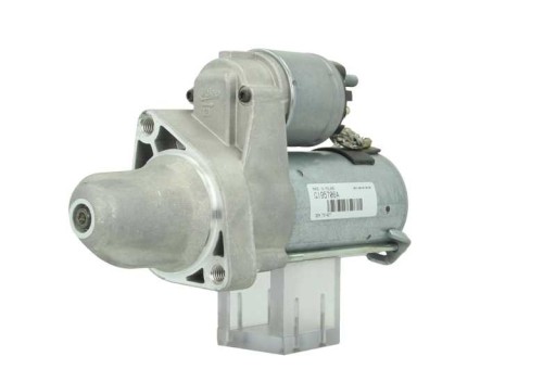 550.548.102.500 - Новий стартер mercedes-benz e500 mercedes-benz sl500 mercedes-benz gls500