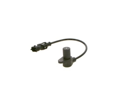 BOSCH 0 281 002 512 ДАТЧИК ПОЛОЖЕННЯ