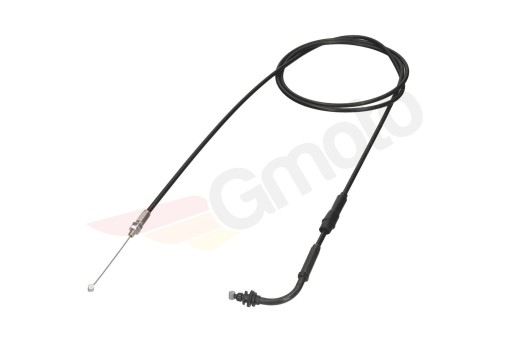 GMOTO-169732 - Газовый трос A Atlantic 250