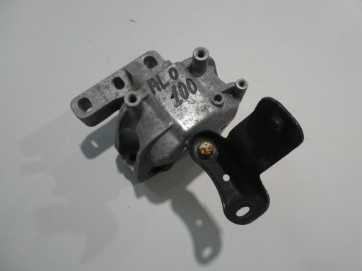 VW AUDI SEAT SKODA airbag supporto 1K0199262CB