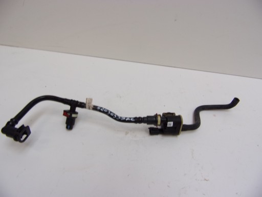 52030339AC - CHRYSLER PACIFICA 3.6 16-ПАЛИВОПРОВІД