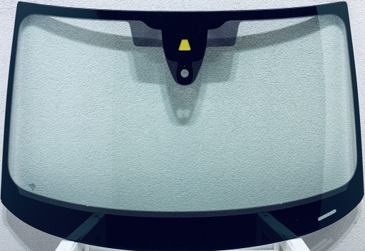 8W6845099ABNVB - Новое лобовое стекло audi a5 2016 - акустика + камера-датчик + оригинал