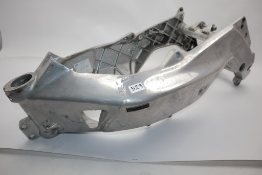 APRILIA RS RS4 125 99-05 рамка без документів