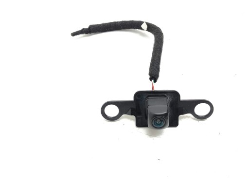 Камера заднего вида toyota corolla e210 e21 2021 8679002240