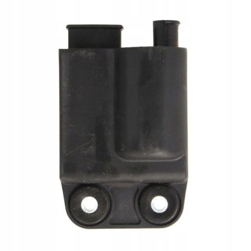 24 601 - CEWМОДУЛЬ APRILIA MOJITO, SCARABEO, SPORTCITY, SR