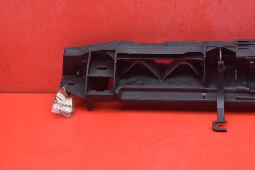 Ossatura anteriore RIVESTIMENTO Traversa superiore 9807148180 PEUGEOT 308 2 II T9 1.6 HDI 120 KM