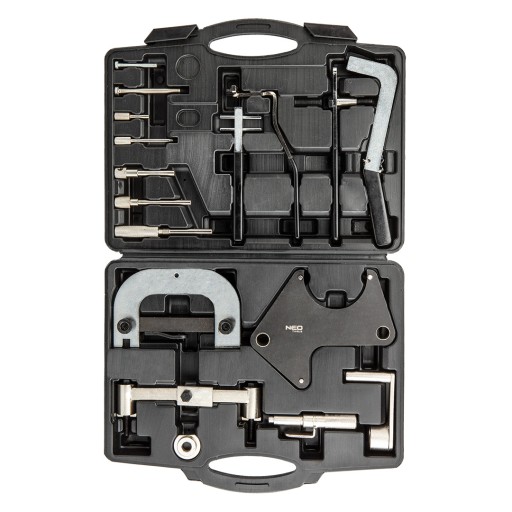 ЗАМОК RENAULT 1.2 1.4 1.6 2.0 16V 1.9 2.5 2.8 DCI