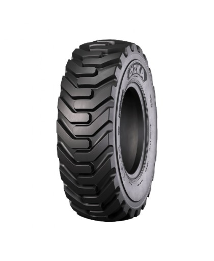 ОЗКА ИНД 85 12,5/80-18 146 А8 14ПР ТЛ