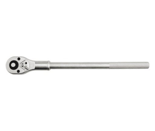 Тріскачка 3/4 YT - 1360 YATO