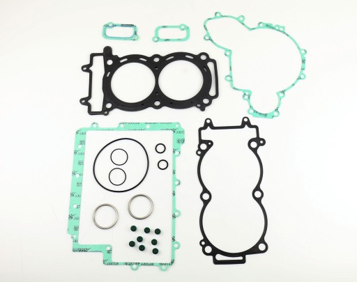 ICNT/P400427870018/ZAPS - КОМПЛЕКТ ПРОКЛАДОК POLARIS RANGER RZR 900 XP 11-12