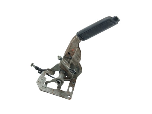 РЫЧАГ РУЧНИКА FORD C-MAX MK1 (2003-2006)