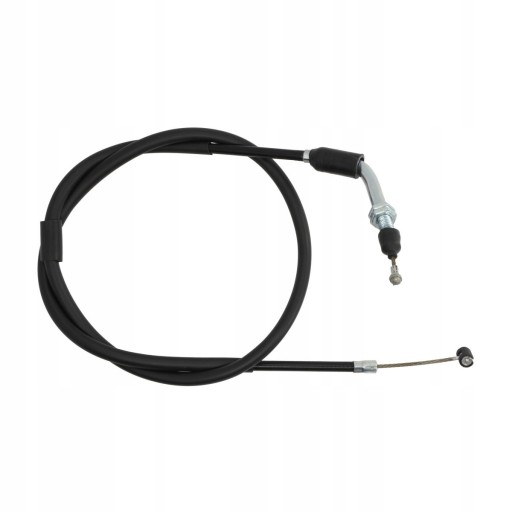 Кабель зчеплення YAMAHA WR 125 2009-4 RIDE LS-263