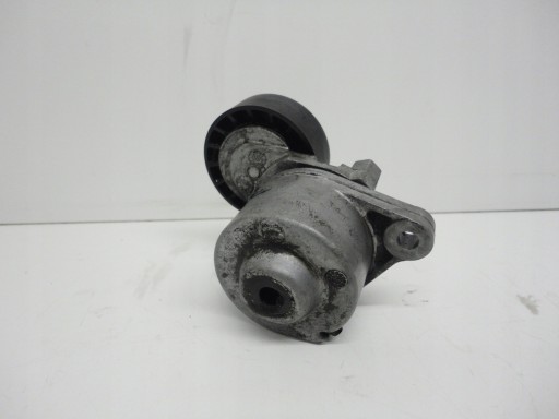 KIA VENGA HYUNDAI IX20 1,4CRDI SPANNER RIEMENSPANNER SPANNELEMENT 2009