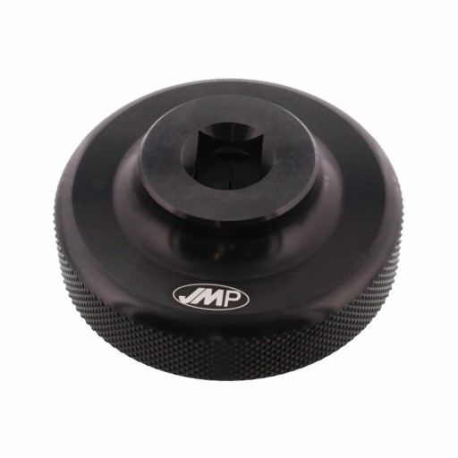 РАЗЪЕМ ДЛЯ СНЯТИЯ ОСИ ПЕРЕДНЕГО ЗАДНЕГО КОЛЕС DUCATI