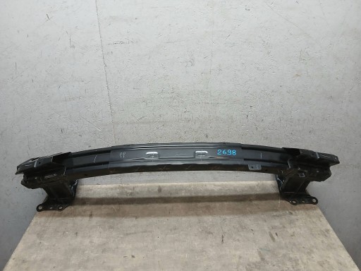 bumper support front HONDA CRV CR-V CR V V 5 18