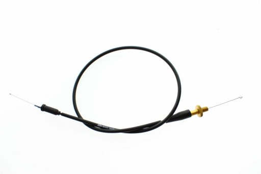 8033900034341 - Газовый трос DOMINO подходит для KTM 2T