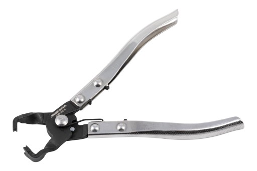 AN010216 Клещи для кабельных стяжек Jonnesway