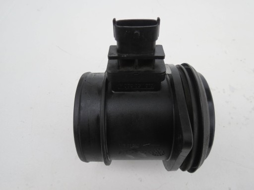 flow meter air VOLVO XC70 II AWD 2.4D 185KM 2000-2007r 30677999