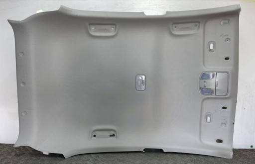 CIELO INTERNO KIA RIO 4 IV 17- 85302H8050BF3
