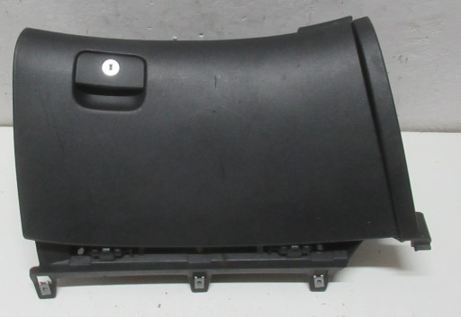 HYUNDAI I30 11R Handschuhfach des Beifahrers 84540-2R020WK