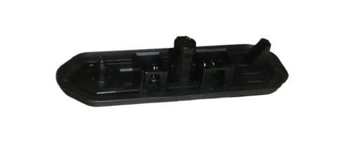 Перемичка датчика відкривання розсувних дверей iii 1638462980 новий оригінальний oe