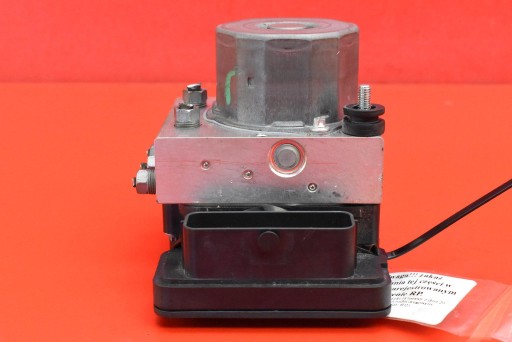 pumpa ABS 476602738R DACIA DUSTER 2 II 1.0 TCE 101 KM 17-21