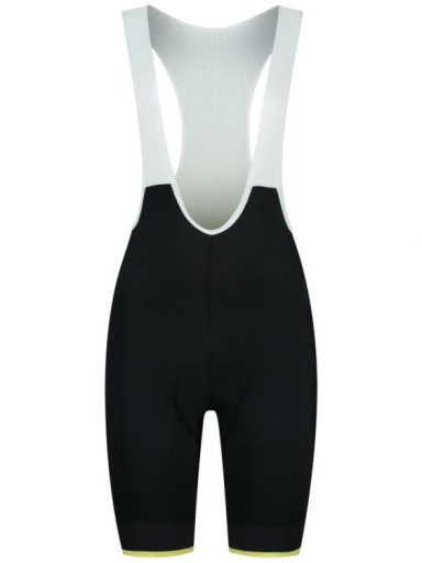 Велосипедки Rogelli L чорні