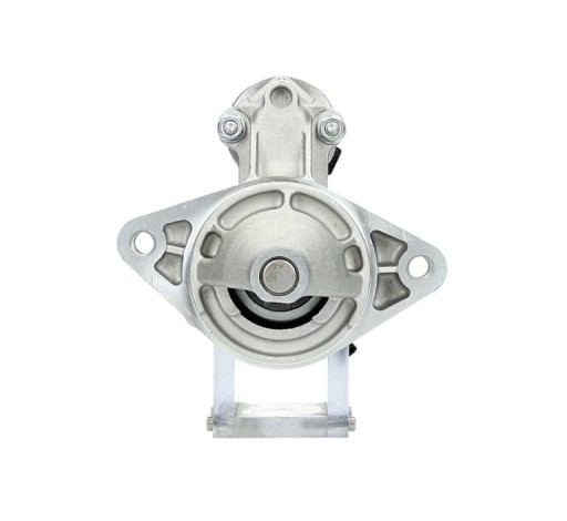 MMN010278 - Стартер тойота королла е10, е11 1.3-1.4 75-88км пасео, старлет 1.3-1.5